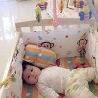 ��Ц��С���������ˣ����~~~