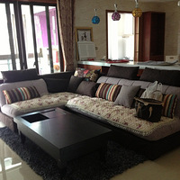 �Ҽ�װ�޺���