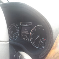 �����³�1800���﷢����©��