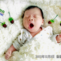 ��Ư�����ȡ��ĵı�����(12.2����һ������)