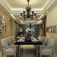 һ�������Ȼ�ӽ���