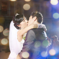 �Ҹ����ۣ����ݴ�����