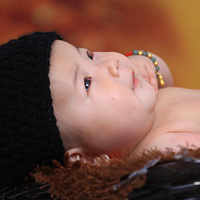 �ɰ�������Ů��----------ǑǑ�δ�Ů��