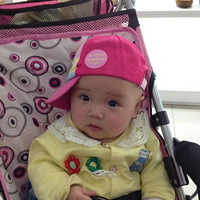 �Ҽ��籦��