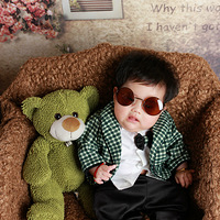 ��С�ڵİ����գ�����Ůඡ���