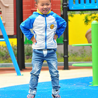 ��ͯ��ѡ  ���ҵķ��  ����������˳���