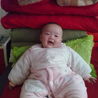 ɹɹ����Сʱ��Ŀɰ���Ƭ~