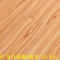 �������˸�����ؼ������š�͸��������������