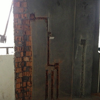 �߽����ϰͱ��ף����ǵļ�