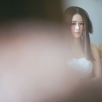 ������꣬��Ϊ��ôһ�죬�����ۣ�