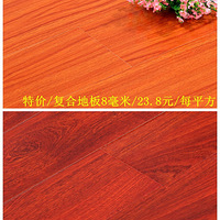 �������ҵģʽ�Ѿ����Ǵ�Ʒ�Ƶ����£������֣��Լ۱�