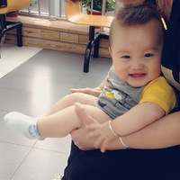 СС������ռ���������������еİ���