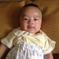 �������֮���Ц