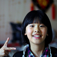 Ů����ʯ����۾���Ư����