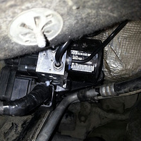 ����1.4T��װESP��