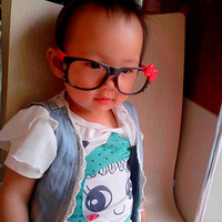 ���㰢�̸�����۾����ÿ���