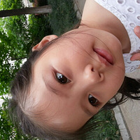 coco������