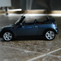 �ҵ���ЩƯ���ĳ�ģ�������¸�~~~