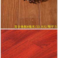 ����Ļ������Ѿ������Ǵ�Ʒ�Ƶ����£������֣��Լ۱�