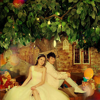 �Ұ��㣬͸����������������ڴ���лε��������