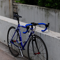 ��ɫ����˿����ɹ�ҵČ�˿�ּ�α���Ź�·��