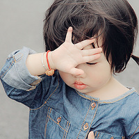 ��һ�ڣ�ȥ�μ��������϶��籦�������ӱ���ȥ��