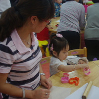 ��һħ�ñ���