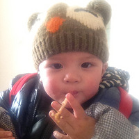 �ϰֵĴ���������