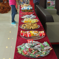 ���ۺ��������ܱ��������ʻ�����ر𱨵�