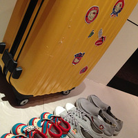 TWINS�������迴����ڶ�ƪ-----����ƪ