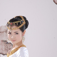 ����һ�����㶨��ɴ�գ�������