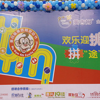 ����ķ���Ľ컶����