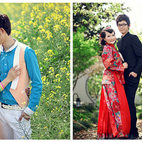 �������ռǡ���ͷ椳��޼�  ���»�ɴ��  �ѵ�����~