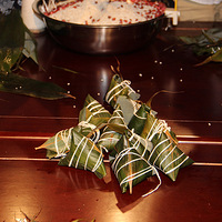 ���������ϡ�������������Ϊʲô��ް���