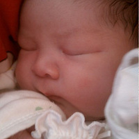 ���ӵĳɳ�~~~~~�仯�ô�