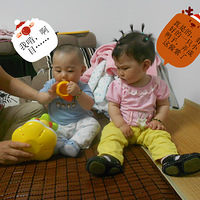 �������ͳгС���Ҳ��ֻС��Ѽ