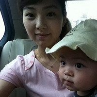 δ����������������������Ϻ���������ĺ���