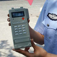 ��Ѳ���ײ⡰����˹�����ݣ�������3ƿ