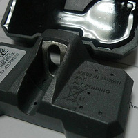 ������Ϊ�˰�ȫ��̥ѹ�������