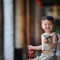 KK������籦����Ƭ��  