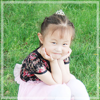 �����Լ������Լ��Ű���⾰д�����