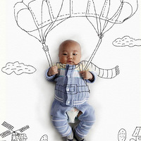 С���İ�����