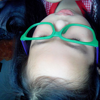 YOYOһ·������