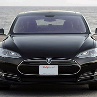 ��Ư���ĵ綯��  ����һ��