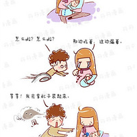 ����ι���̣���֪������Ŷ~ĸ�����������~~(ת��)