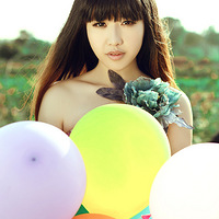 ����������Ƭ���䣬�Ǹ��������껪������û�д�����������д��