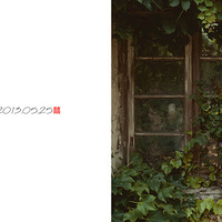 20130525�����������