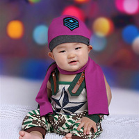 �ҵ��ĸα���Ŵ��