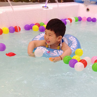 ������Ӿ���������Աȵ�һ����������