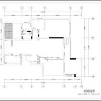 ���趼����ʽ~������5��30�����¼ܰ�װ